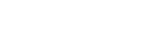white-logo