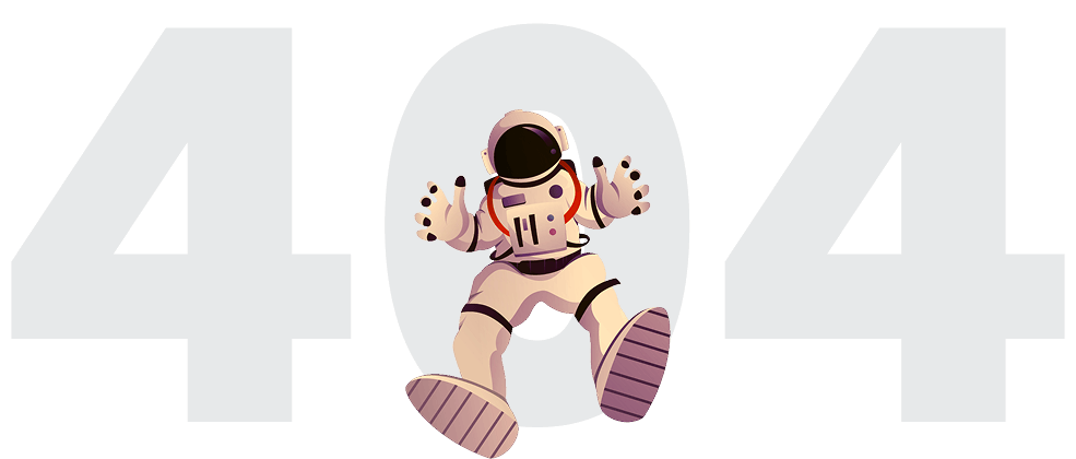 Error
